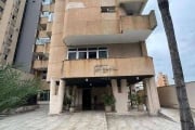 Apartamento Duplex com 5 dormitórios à venda, 562 m² por R$ 2.500.000,00 - Centro - Londrina/PR