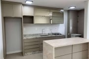 Apartamento com 2 dormitórios para alugar, 78 m² por R$ 4.120,00/mês - Edifício Arch Palhano - Londrina/PR