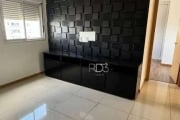 Apartamento com 2 dormitórios para alugar, 81 m² por R$ 4.500,00/mês - Concept  Palhano - Londrina/PR