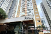 Apartamento com 3 dormitórios à venda, 103 m² por R$ 930.000,00 - Gleba Fazenda Palhano - Londrina/PR