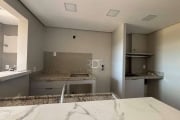 Apartamento com 3 dormitórios à venda, 79 m² por R$ 540.000,00 - Edifício Vivere Palhano - Londrina/PR