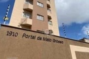 Apartamento no Centro de Londrina