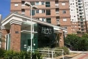 Apartamento com 2 dormitórios para alugar, 69 m² por R$ 3.300,00/mês - NYC Palhano - Londrina/PR