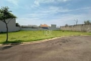 Terreno à venda, 333 m² por R$ 390.000,00 - Loteamento Morada das Flores - Cambé/PR