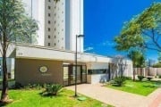 Apartamento com 3 dormitórios para alugar, 75 m² por R$ 2.900,00/mês - Aurora - Londrina/PR