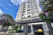 Apartamento com 3 dormitórios para alugar, 70 m² por R$ 2.849,00/mês - Vila Ipiranga - Londrina/PR