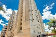 Apartamento com 2 dormitórios à venda, 47 m² por R$ 280.000,00 - Palhano 1 - Londrina/PR