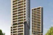 Apartamento com 3 dormitórios à venda, 111 m² por R$ 1.150.000,00 - Gleba Palhano - Londrina/PR