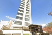 Apartamento com 5 dormitórios, 295 m² - venda por R$ 890.000,00 ou aluguel por R$ 5.100,00/mês - Centro - Londrina/PR