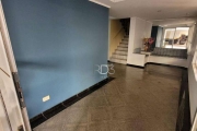 Apartamento com 3 dormitórios à venda, 86 m² por R$ 389.000,00 - Antares - Londrina/PR