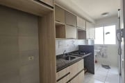 Apartamento com 3 dormitórios à venda, 64 m² por R$ 349.000,00 - Jardim Morumbi - Londrina/PR