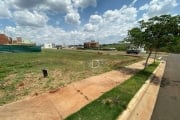 Terreno à venda, 353 m² por R$ 445.000,00 - Parque Tauá - Cond. Aranguá - Londrina/PR