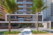 Apartamento à venda, 114 m² por R$ 1.250.000,00 - Glória - Londrina/PR