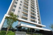 Apartamento com 3 dormitórios à venda, 115 m² por R$ 1.200.000,00 - Edifício Terrazza di Rimini - Londrina/PR