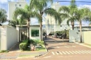 Apartamento com 2 dormitórios à venda, 44 m² por R$ 229.000,00 - Vale dos Tucanos - Londrina/PR