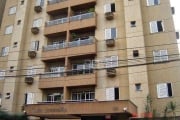 Apartamento com 3 dormitórios para alugar, 93 m² por R$ 2.600,00/mês - Gleba Fazenda Palhano - Londrina/PR