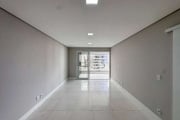 Apartamento com 3 dormitórios à venda, 100 m² por R$ 1.150.000,00 - Edifício Chelsea Tower - Londrina/PR