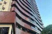 Apartamento com 4 dormitórios à venda, 164 m² por R$ 899.000,00 - Centro - Londrina/PR