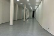 Loja para alugar, 250 m² - Centro - Londrina/PR