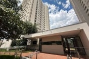 Apartamento com 2 dormitórios para alugar, 50 m² por R$ 2.600/mês - Aurora - Londrina/PR