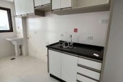 Apartamento com 3 dormitórios para alugar, 72 m² por R$ 3.050/mês - Parque Jamaica - Londrina/PR