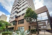 Apartamento com 3 dormitórios à venda, 87 m² por R$ 820.000,00 - Terrasse Jardim Residence - Londrina/PR