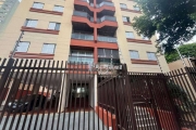 Apartamento com 3 dormitórios para alugar, 70 m² por R$ 2.200/mês - Centro - Londrina/PR