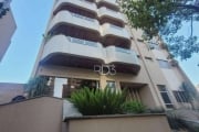 Apartamento com 4 dormitórios, 230 m² - venda por R$ 1.100.000,00 ou aluguel por R$ 5.200,00/mês - Centro - Londrina/PR