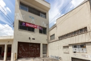 Confortável casa comercial para venda, 340m²