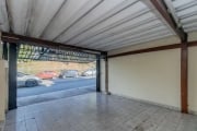 Atraente casa comercial para venda, 120m²