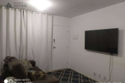 Apartamento à venda R$ 250.000 - Parque Bom Retiro - Paulínia/SP