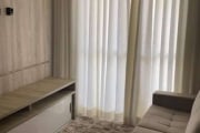 Apartamento  Jardim dos Calegaris - Paulínia/São Paulo