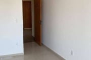 Apartamento com 2 dormitórios à venda, 60 m² por R$ 408.100,00 - Jardim dos Calegaris - Paulínia/SP