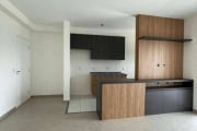 Apartamento com 2 dormitórios à venda, 60 m² por R$ 435.000,00 - Santa Terezinha - Paulínia/SP