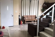 Casa com 4 dormitórios à venda - Reserva Real - Paulínia/São Paulo