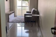 Apartamento a venda - Jardim dos Calegaris - Paulínia/São Paulo