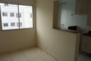 Apartamento- Morumbi - Paulínia/SP