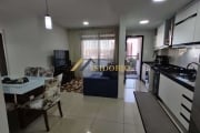 LINDO APTO,BOA VISTA,ALTO PADRÃO 3 QTOS,SUÍTE,SACADA,COND. CLUB