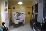 BELO APARTAMENTO!!! 02 QTOS., PRÓXIMO A PRAÇA RUI BARBOSA.