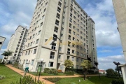 EXCELENTE APARTAMENTO!!! ANDAR ALTO, 02 QTOS., SACADA, CHURRAS