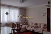 EXCELENTE APARTAMENTO!!! 03 QTOS., SUÍTE, CLOSET, VAGA DE GAR