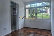 BELO APTO BARREIRINHA,02 QTOS,GARAGEM,ÓTIMA LOCALIZAÇÃO