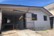 2 CASAS NO TERRENO! OPORTUNIDADE!! 360m² DE ÁREA TOTAL