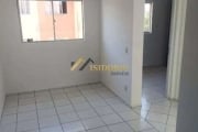 APARTAMENTO NO SÍTIO CERCADO! 02 QUARTOS, VAGA DE GARAGEM