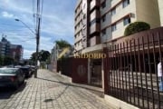 APARTAMENTO NO BAIRRO ÁGUA VERDE! 03 QUARTOS, SUÍTE, SACADA