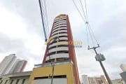 ÓTIMO APTO NO CENTRO! ANDAR ALTO, ENSOLARADO, BEM LOCALIZADO