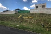 TERRENO EM COLOMBO! 660m² DE ÁREA TOTAL, COND. COMPLETO