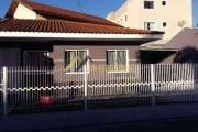 CASA DE CONDOMÍNIO EM PALOMA! 03 QUARTOS, 02 VAGAS DE GARAGEM