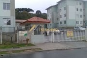 APARTAMENTO NO SANTA CÂNDIDA! 02 QUARTOS, VAGA DE GARAGEM