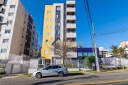 APARTAMENTO NO CABRAL! 03 QUARTOS, SUÍTE, 02 VAGAS DE GARAGEM